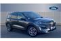 2020 Ford Kuga 1.5 EcoBoost 150 Titanium First Edition 5dr