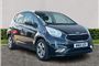 2018 Kia Venga 1.6 ISG 3 5dr