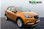2019 Vauxhall Mokka X 1.4T Griffin 5dr