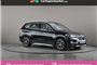 2021 BMW X1 xDrive 25e xLine 5dr Auto