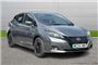 2024 Nissan Leaf 110kW N-Connecta 39kWh 5dr Auto