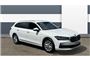 2024 Skoda Superb Estate 1.5 TSI e-TEC SE Technology 5dr DSG