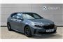 2022 BMW 1 Series 118i [136] M Sport 5dr Step Auto [LCP]