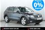 2020 Volkswagen Tiguan 2.0 TDi 150 4Motion Match 5dr DSG