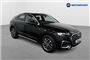 2021 Audi Q5 Sportback 40 TDI Quattro S Line 5dr S Tronic