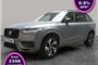 2023 Volvo XC90 2.0 B5P [250] Plus Dark 5dr AWD Geartronic