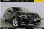 2019 Lexus CT 200h 1.8 Takumi 5dr CVT