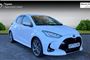 2023 Toyota Yaris 1.5 Hybrid Excel 5dr CVT