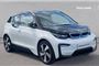 2022 BMW i3 125kW 42kWh 5dr Auto
