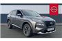 2024 Nissan X-Trail 1.5 E-Power 204 Tekna 5dr Xtronic