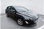 2021 Ford Focus 1.0 EcoBoost Hybrid mHEV 125 Zetec Edition 5dr