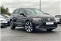 2019 Volkswagen Tiguan 2.0 TDi 190 4Motion R-Line 5dr DSG