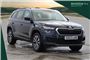 2023 Skoda Kodiaq 2.0 TDI SE Drive 5dr DSG [7 Seat]