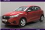 2021 Dacia Sandero 1.0 SCe Essential 5dr