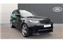 2023 Land Rover Discovery 3.0 D300 R-Dynamic HSE 5dr Auto