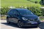 2024 Honda Jazz 1.5 i-MMD Hybrid Advance 5dr eCVT