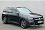 2023 Mercedes-Benz GLB GLB 200 AMG Line Premium 5dr 7G-Tronic