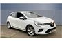 2020 Renault Clio 1.0 TCe 100 Play 5dr