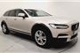 2017 Volvo V90 Cross Country 2.0 D5 PP Cross Country Pro 5dr AWD Geartronic