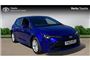 2023 Toyota Corolla 1.8 Hybrid Icon 5dr CVT