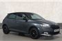 2020 Skoda Fabia 1.0 TSI Monte Carlo 5dr
