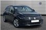 2024 Volkswagen Golf 1.5 TSI 150 Match 5dr