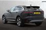 2023 Jaguar F-Pace 2.0 P400e R-Dynamic SE 5dr Auto AWD