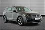 2022 Volkswagen Tiguan 2.0 TDI 200 4Motion R-Line 5dr DSG