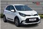 2021 Kia Picanto 1.0 X-Line S 5dr