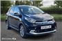 2024 Kia Picanto 1.0 X-Line S 5dr Auto