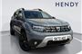 2022 Dacia Duster 1.0 TCe 90 Extreme SE 5dr