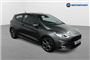 2019 Ford Fiesta 1.0 EcoBoost ST-Line 3dr