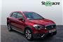 2018 Suzuki SX4 S-Cross 1.0 Boosterjet SZ-T 5dr Auto