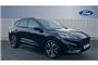 2022 Ford Kuga 1.5 EcoBlue ST-Line X 5dr