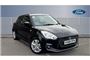 2018 Suzuki Swift 1.0 Boosterjet SZ-T 5dr