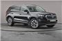 2023 Skoda Kodiaq 2.0 TDI SE Drive 5dr DSG [7 Seat]