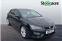2019 SEAT Leon 2.0 TSI 190 FR Sport [EZ] 5dr DSG
