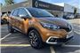 2019 Renault Captur 0.9 TCE 90 Iconic 5dr