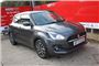 2023 Suzuki Swift 1.2 Dualjet 83 12V Hybrid SZ5 5dr Auto