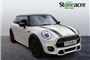 2020 MINI Hatchback 1.5 Cooper Sport II 3dr Auto