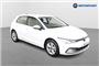 2023 Volkswagen Golf 1.5 TSI Life 5dr