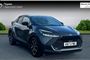 2023 Toyota C-HR 1.8 Hybrid Design 5dr CVT