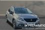 2017 Peugeot 2008 1.6 BlueHDi 120 GT Line 5dr