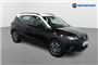 2022 SEAT Arona 1.0 TSI SE Technology 5dr