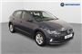 2019 Volkswagen Polo 1.0 EVO 80 SE 5dr