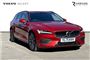 2021 Volvo V60 2.0 B3P Momentum 5dr Auto