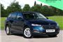 2024 Skoda Octavia 1.4 TSI iV SE Technology DSG 5dr