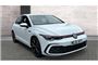 2022 Volkswagen Golf GTI 2.0 TSI GTI 5dr DSG