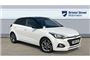 2020 Hyundai i20 1.2 MPi Play 5dr