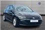 2022 Volkswagen Golf 1.0 TSI Life 5dr